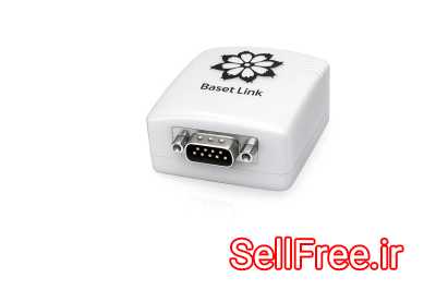 کارت SNMP یوپی‌اس برای مانیتورینگ شبکه  باسط لینک